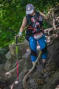 BIB: 2350
                            <button type="button" onclick="openModal(7069980)" class="btn btn-primary btn-sm float-right btn-popup" data-toggle="modal" data-target=".modal-high-quality">
                        <i class="fas fa-shopping-cart"></i> Add to Cart
                    </button>
                                            <button type="button" onclick="isThisMe(7069980, true)" class="btn btn-success btn-sm float-right btn-popup btn-isme hidden" data-toggle="tooltip" data-placement="bottom" title="นี่คือรูปของคุณใช่ไหม คลิกที่นี่เพื่อเอาเข้าอัลบั้ม">
                        <i class="fas fa-plus"></i> Add to album
                    </button>
                    <button type="button" onclick="isThisMe(7069980, false)" class="btn btn-warning btn-sm float-right btn-popup btn-isnotme hidden">
                        <i class="fas fa-ban"></i> Remove from album
                    </button>